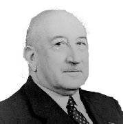 Emile Guyénot (1885-1963)