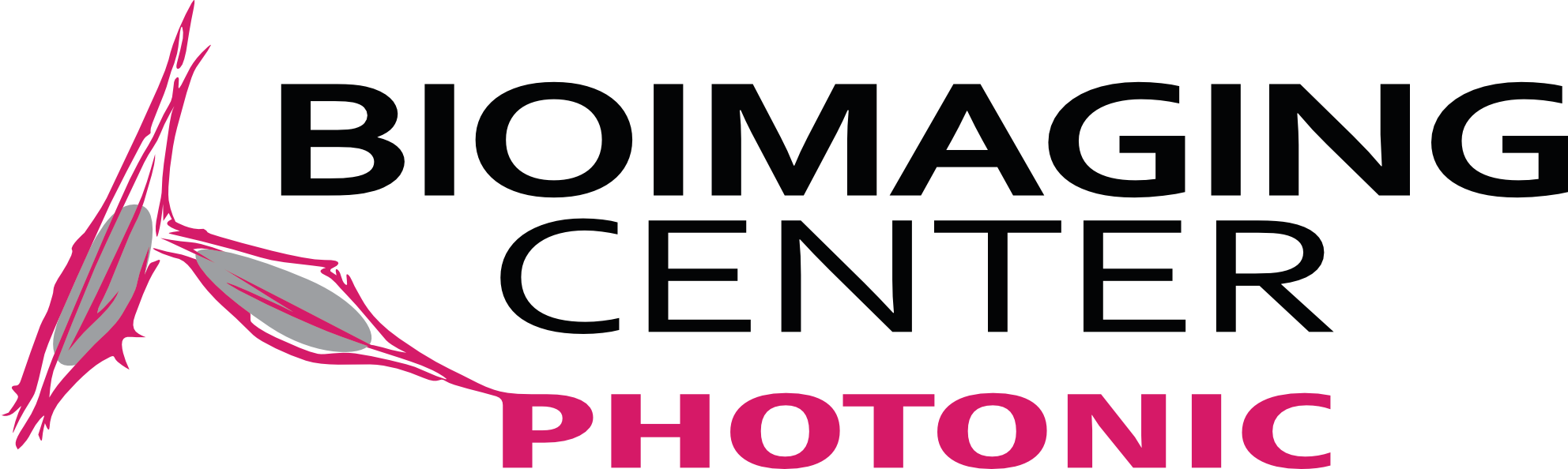 Bioimaging Center