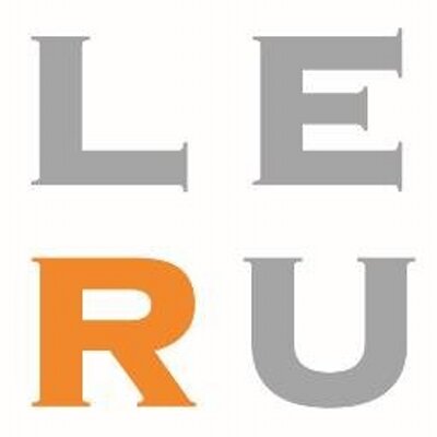 LERU