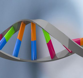 The genomic revolution in the spotlight