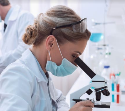 Pseudo-embryo: a scientific breakthrough that raises ethical issues