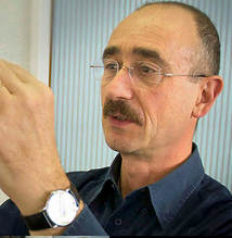 Decoding the human genome: hopes and threats