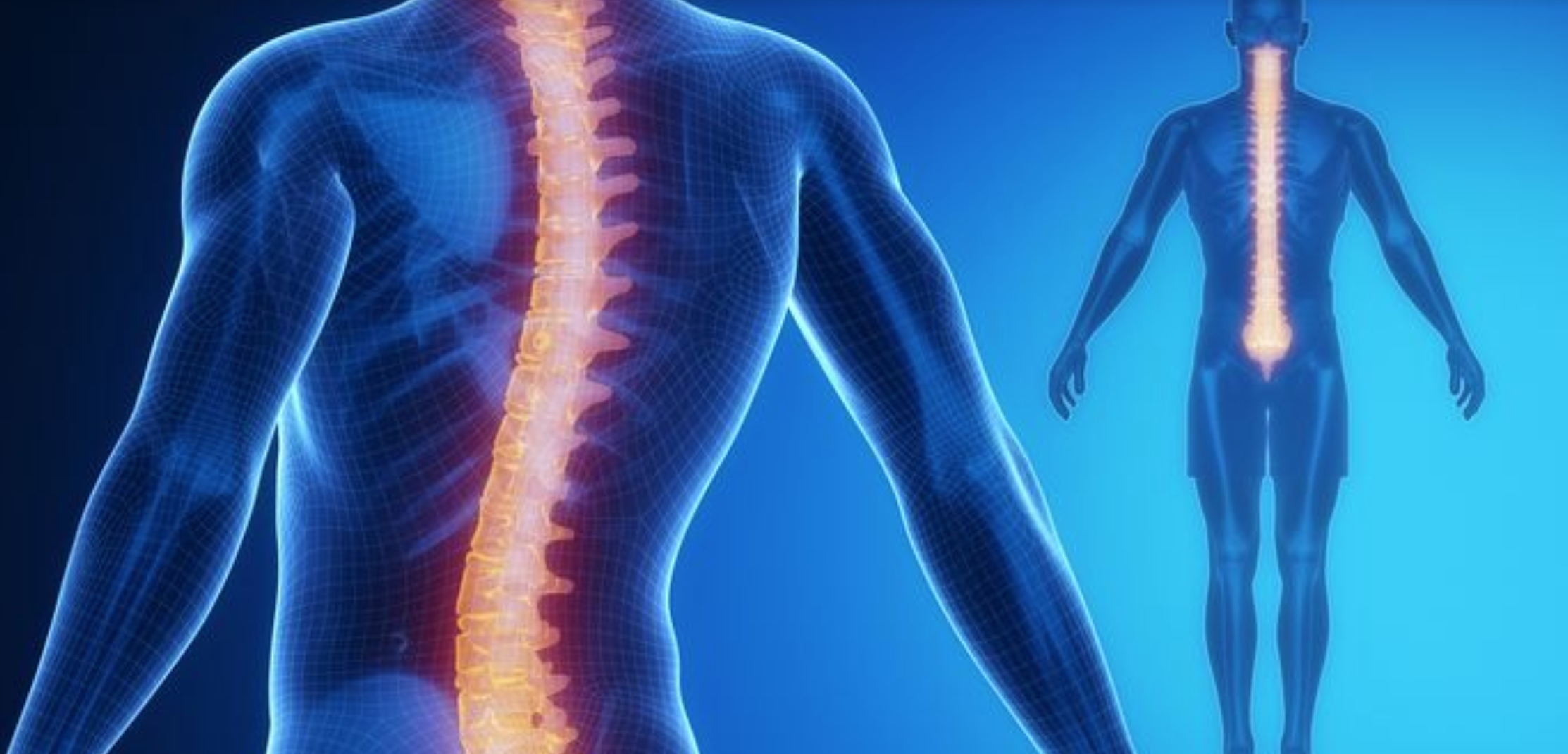 New hope for regenerative medicine