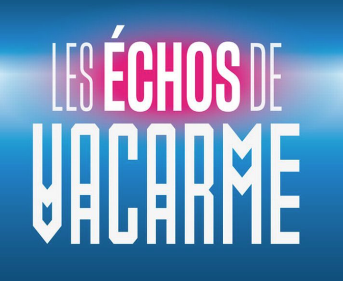 Progrès génétique: le destin entre nos mains?