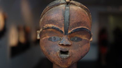 From Benin to China: the restitution in question