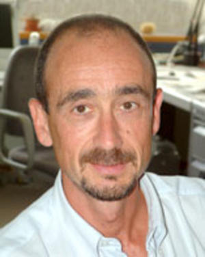 Denis Duboule