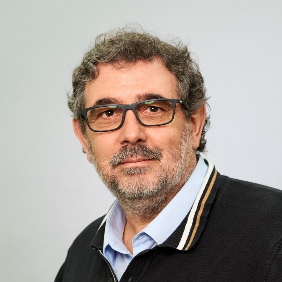 Jose Manuel De Abreu Nunes