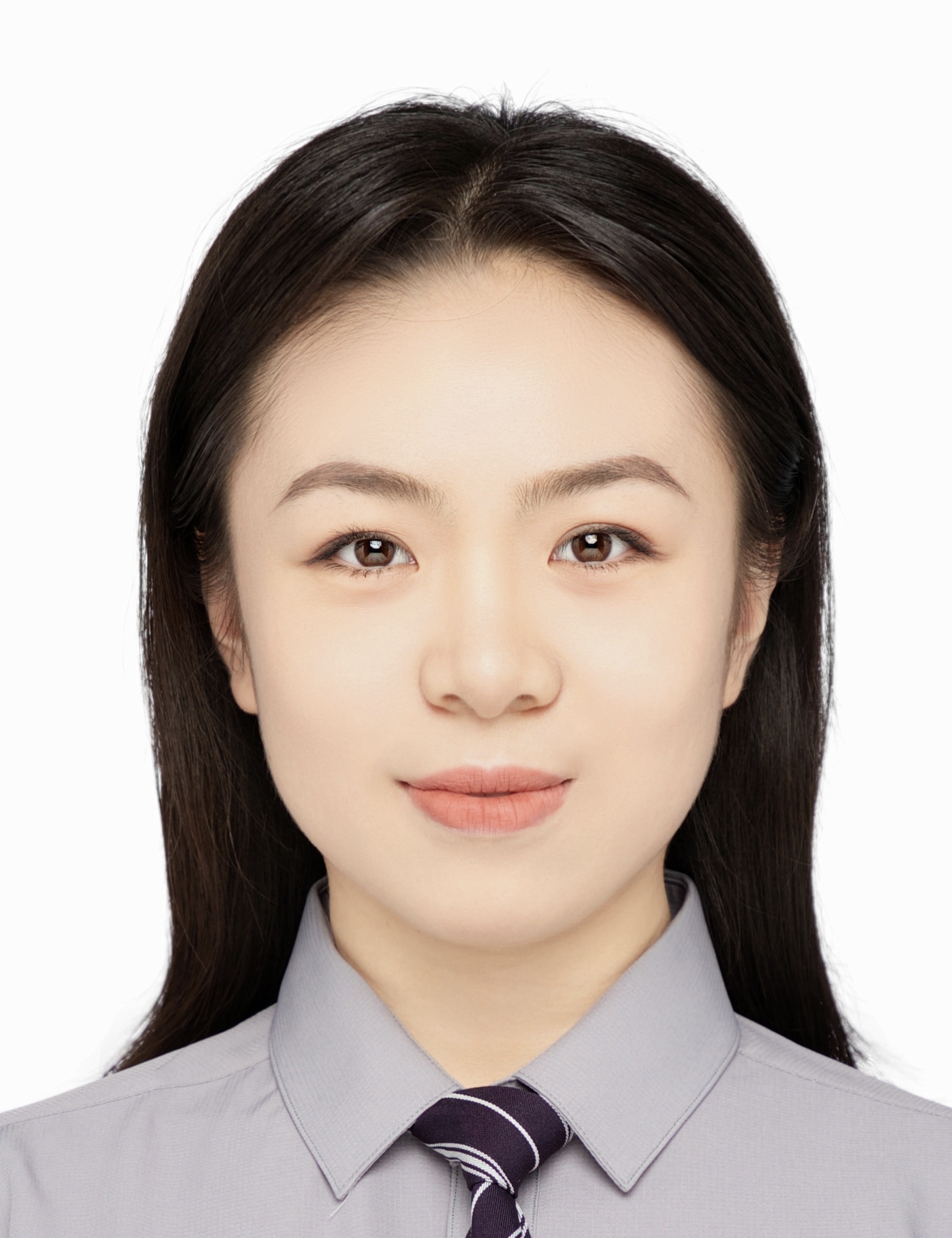 Junyi Yang