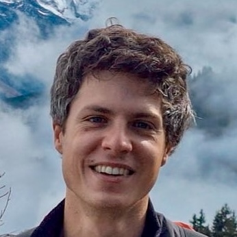 Luigi Manuelli