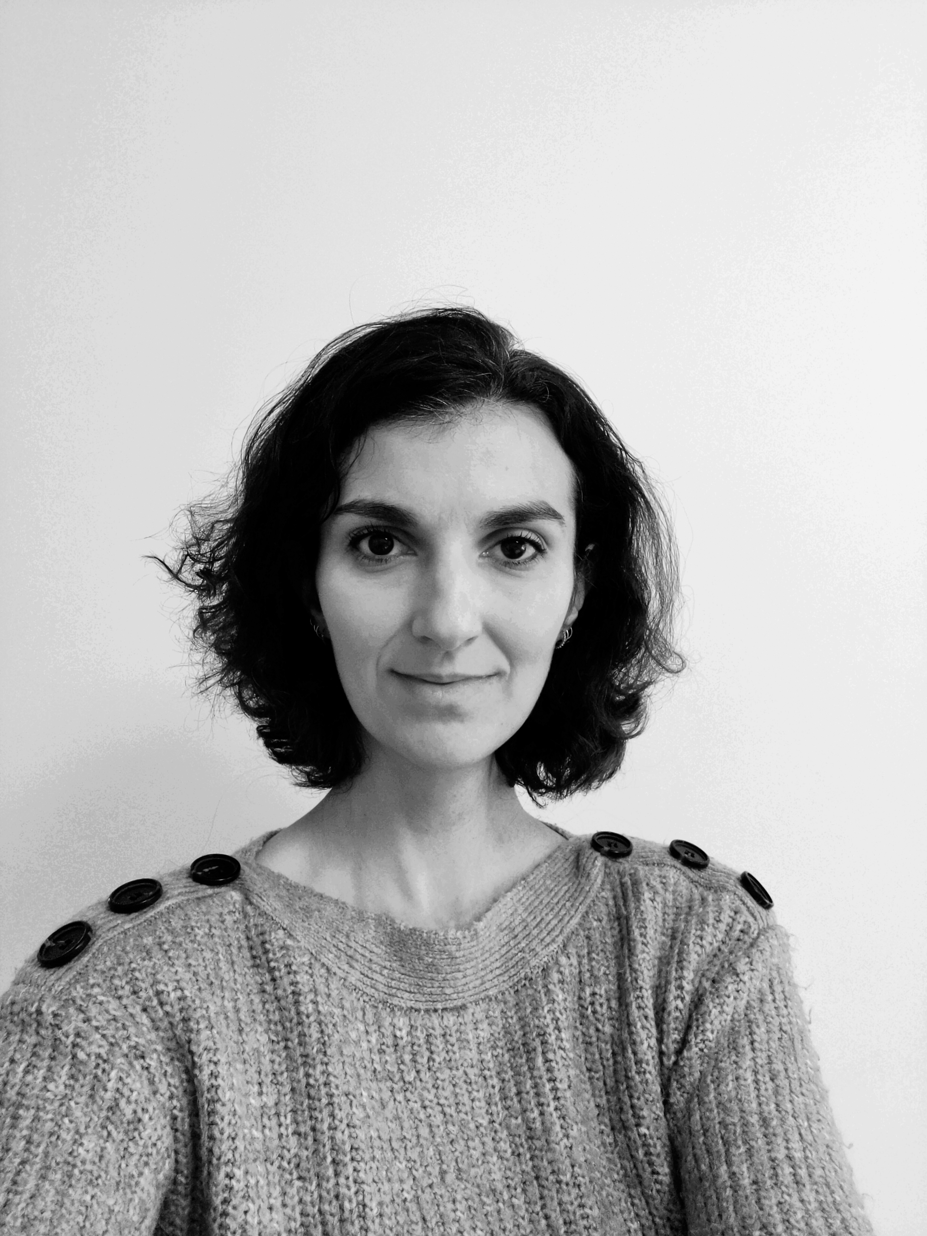 Sabine Fièvre