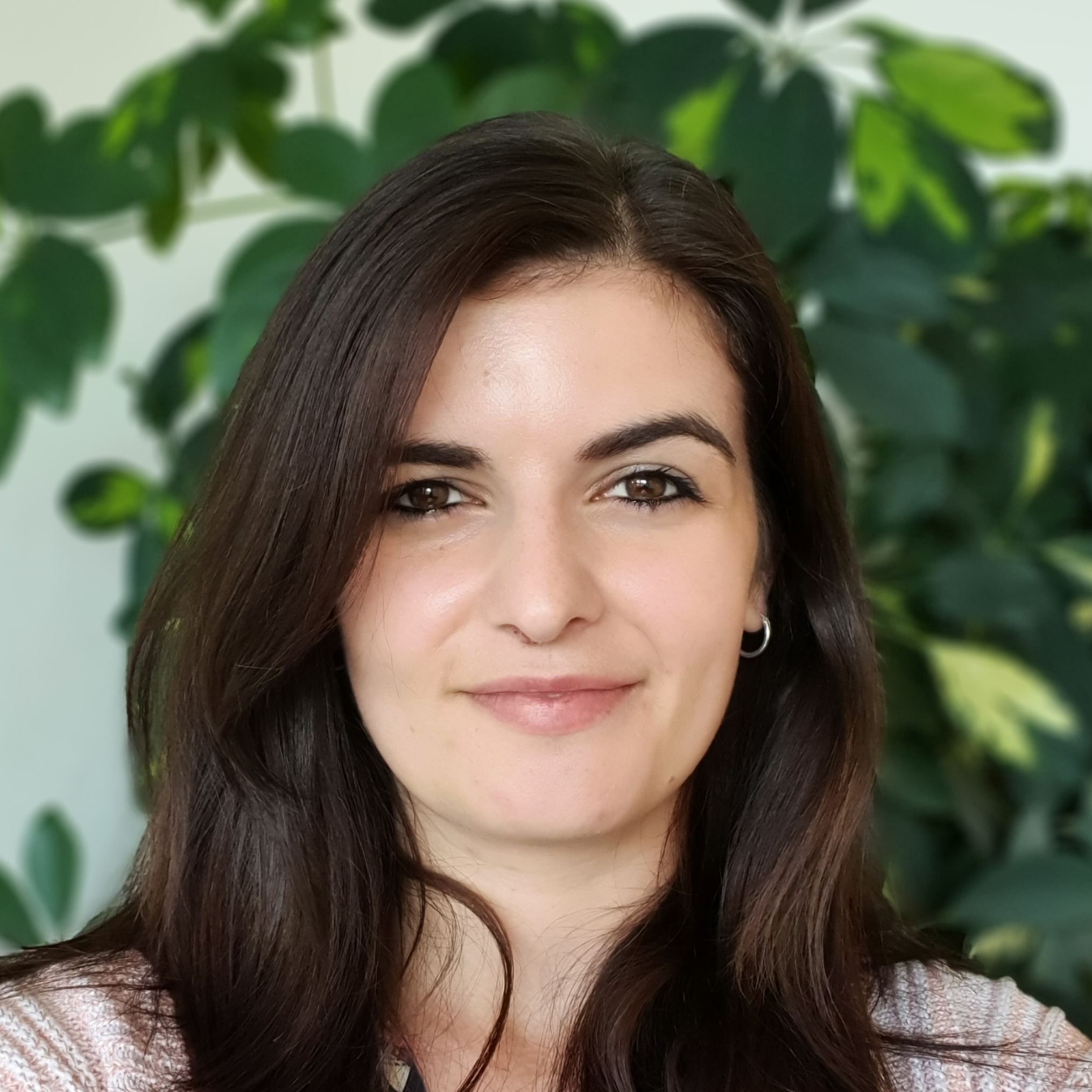 Valerie Haechler