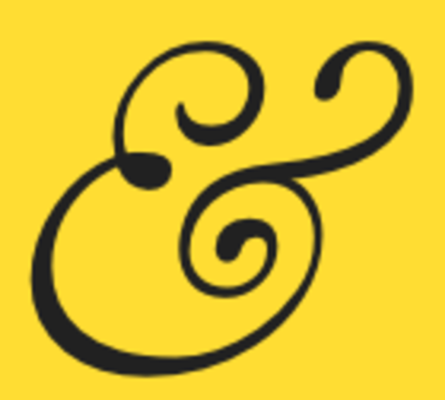 Master in Biology, option Genetics, Development & Evolution (GDE)