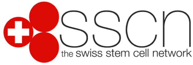 5th annual SSCN meeting