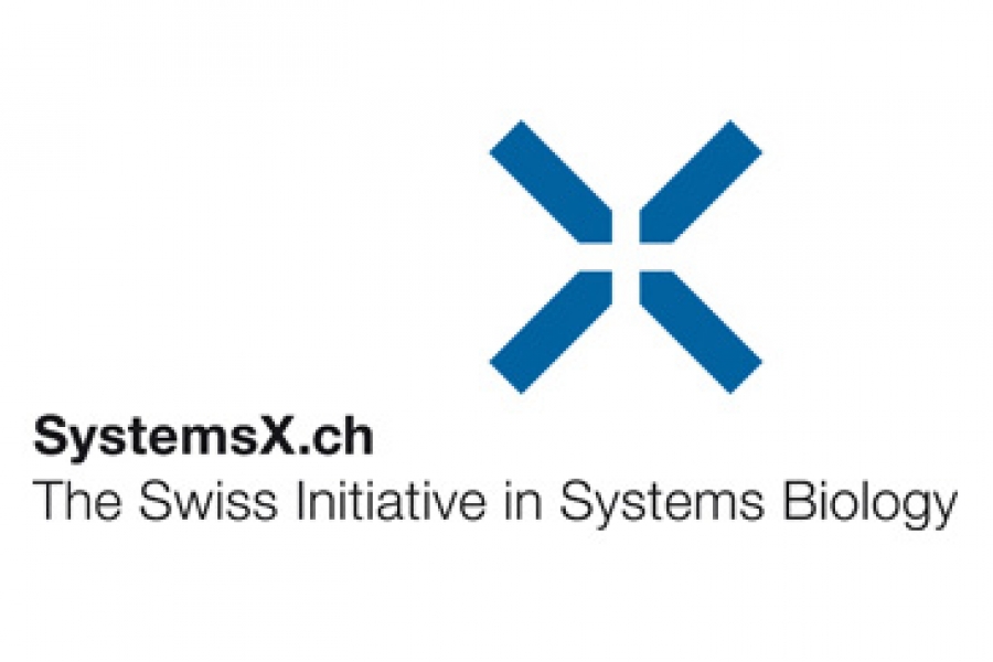 SystemsX.ch, the movie