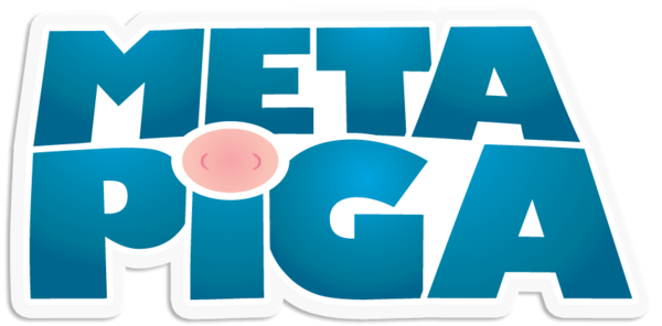 MetaPIGA in v3.1