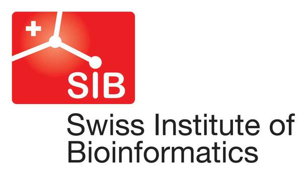 Michel Milinkovitch nominated as a new SIB group leader